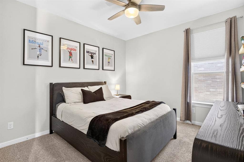 1121 Lakin Road, Fort Worth, TX 76177 1121 Lakin Road, Fort Worth, TX 76177