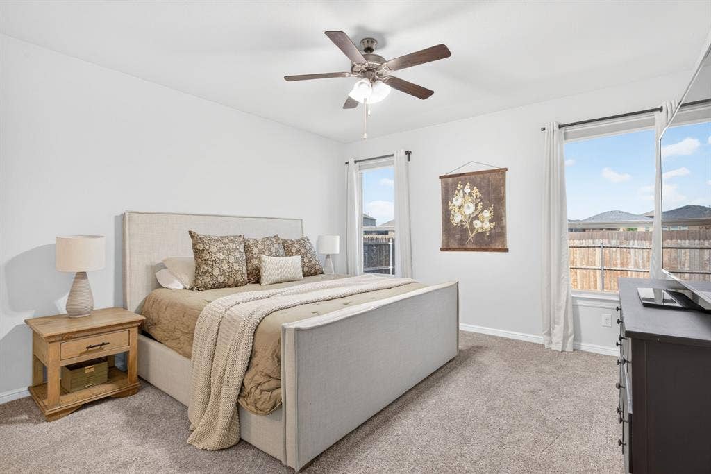 1121 Lakin Road, Fort Worth, TX 76177 1121 Lakin Road, Fort Worth, TX 76177