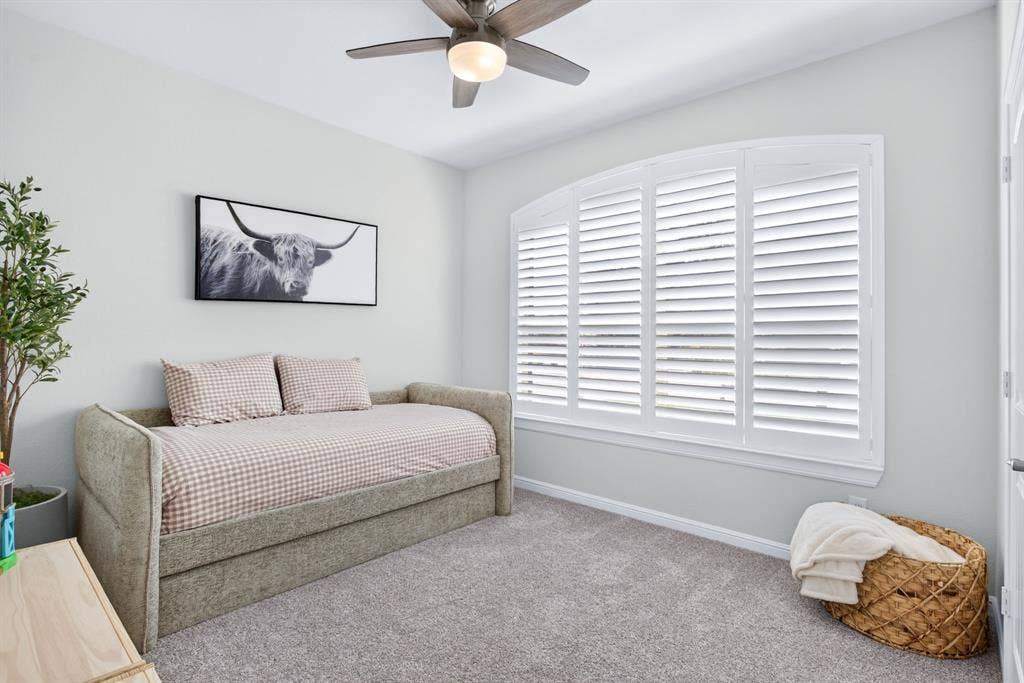 1121 Lakin Road, Fort Worth, TX 76177 1121 Lakin Road, Fort Worth, TX 76177
