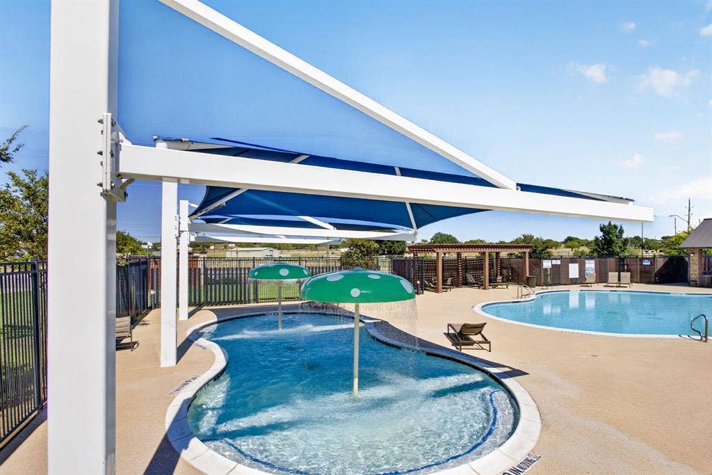 1121 Lakin Road, Fort Worth, TX 76177 1121 Lakin Road, Fort Worth, TX 76177