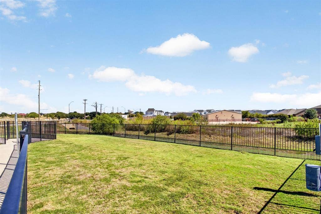 1121 Lakin Road, Fort Worth, TX 76177 1121 Lakin Road, Fort Worth, TX 76177