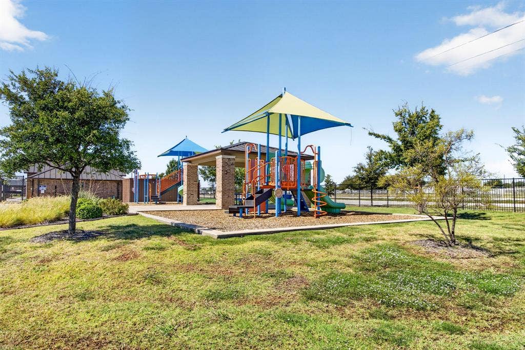 1121 Lakin Road, Fort Worth, TX 76177 1121 Lakin Road, Fort Worth, TX 76177