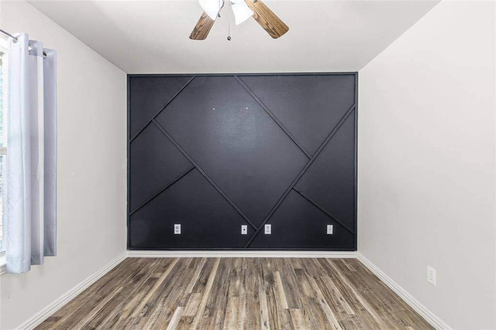 6850 Deer Trail, Quinlan, TX 75474