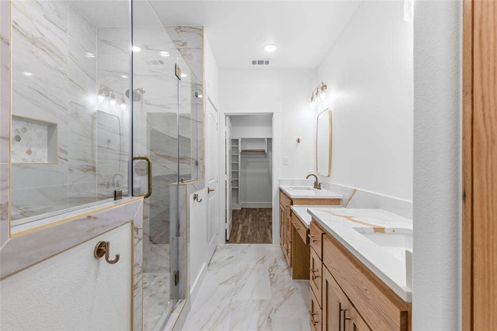 6850 Deer Trail, Quinlan, TX 75474