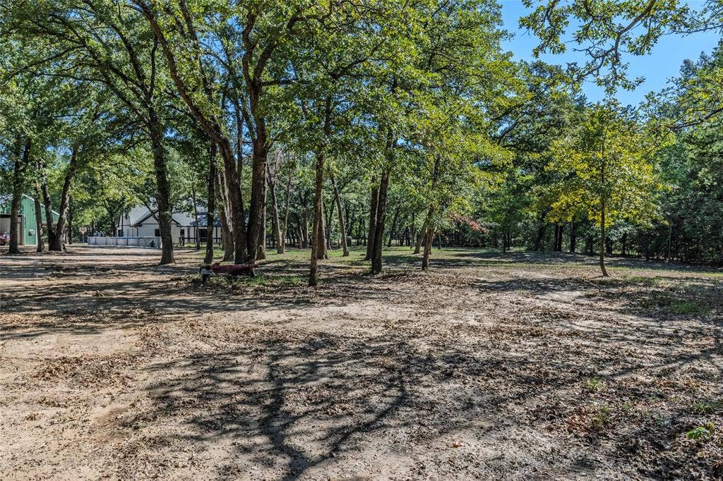 6850 Deer Trail, Quinlan, TX 75474