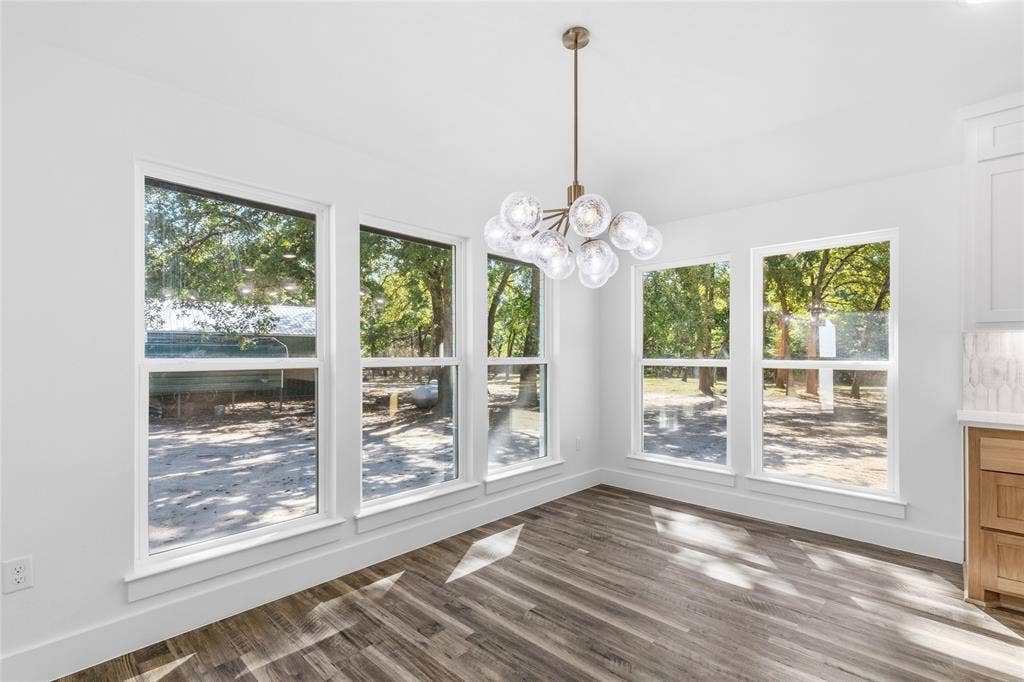 6850 Deer Trail, Quinlan, TX 75474