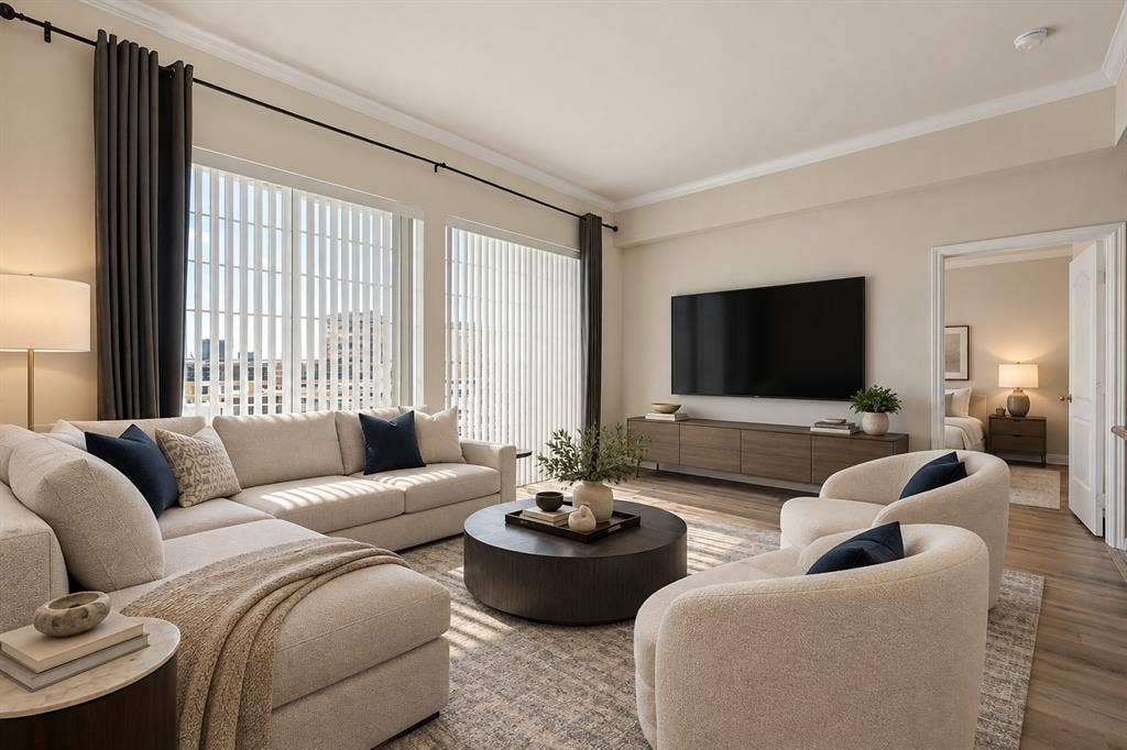 3225 Turtle Creek Boulevard, #1012, Dallas, TX 75219 3225 Turtle Creek Boulevard, #1012, Dallas, TX 75219