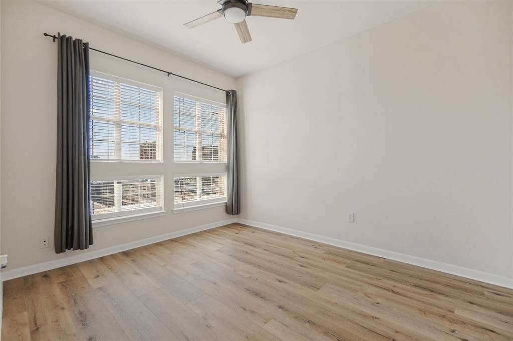 3225 Turtle Creek Boulevard, #1012, Dallas, TX 75219 3225 Turtle Creek Boulevard, #1012, Dallas, TX 75219