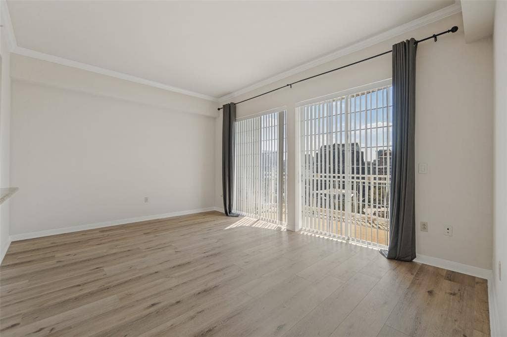 3225 Turtle Creek Boulevard, #1012, Dallas, TX 75219 3225 Turtle Creek Boulevard, #1012, Dallas, TX 75219