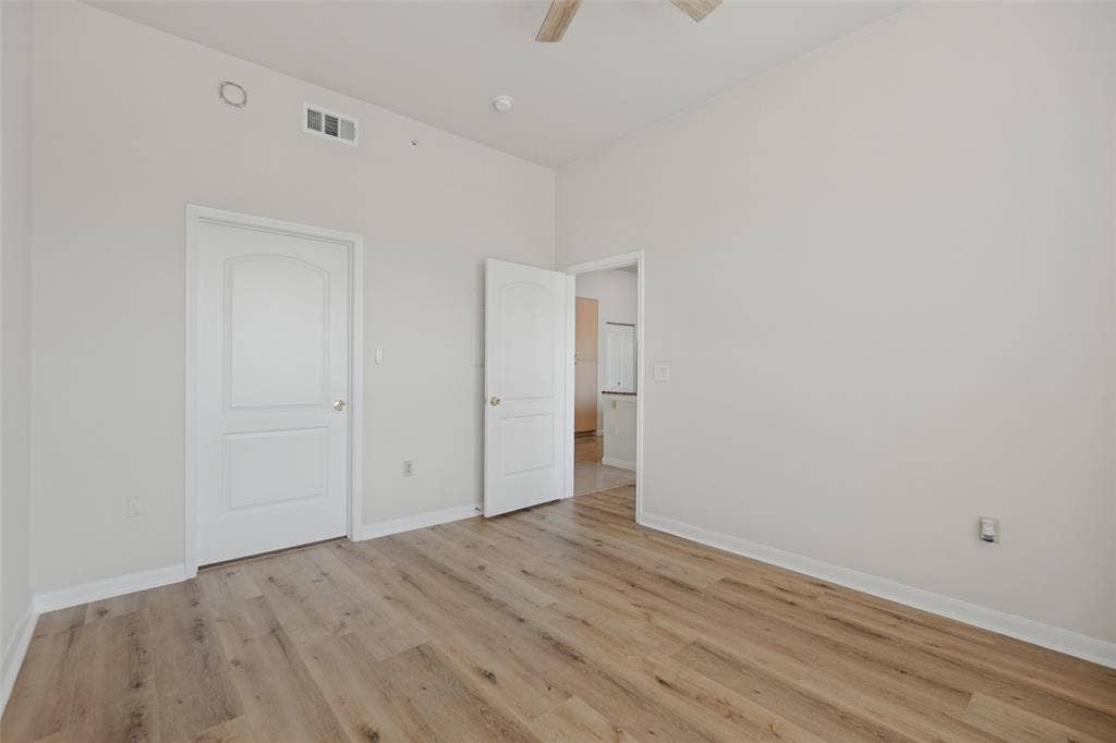 3225 Turtle Creek Boulevard, #1012, Dallas, TX 75219 3225 Turtle Creek Boulevard, #1012, Dallas, TX 75219