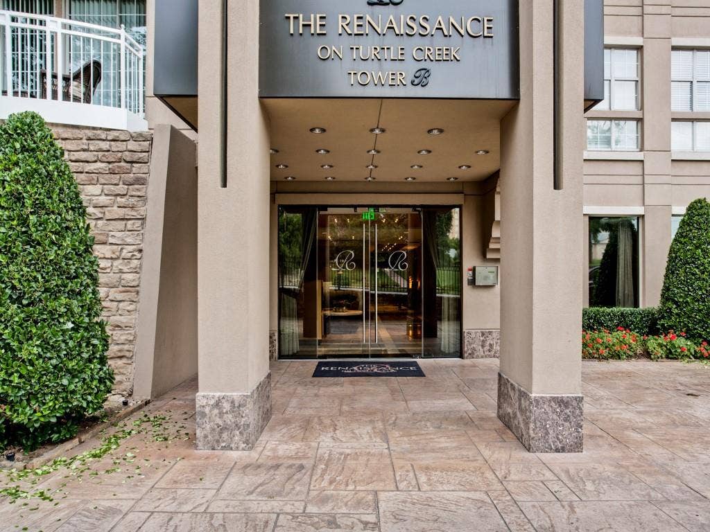 3225 Turtle Creek Boulevard, #1012, Dallas, TX 75219 3225 Turtle Creek Boulevard, #1012, Dallas, TX 75219