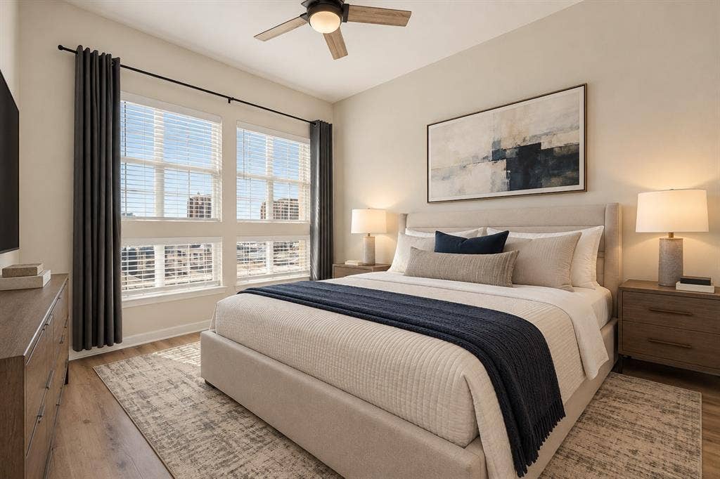 3225 Turtle Creek Boulevard, #1012, Dallas, TX 75219 3225 Turtle Creek Boulevard, #1012, Dallas, TX 75219