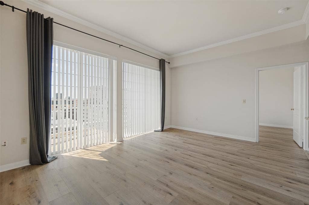 3225 Turtle Creek Boulevard, #1012, Dallas, TX 75219 3225 Turtle Creek Boulevard, #1012, Dallas, TX 75219