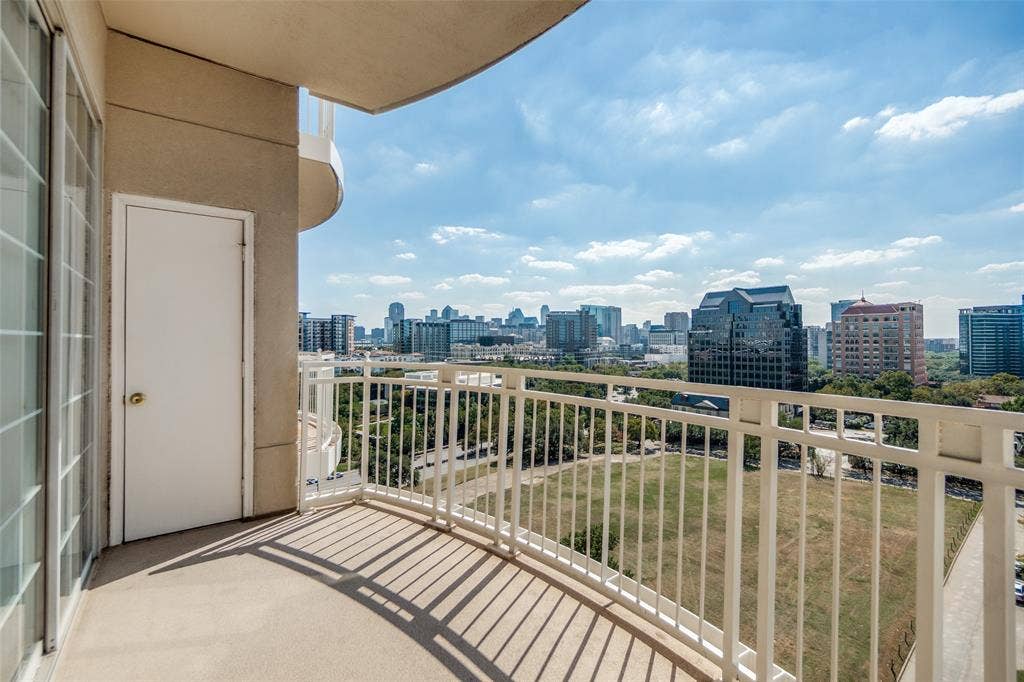 3225 Turtle Creek Boulevard, #1012, Dallas, TX 75219 3225 Turtle Creek Boulevard, #1012, Dallas, TX 75219