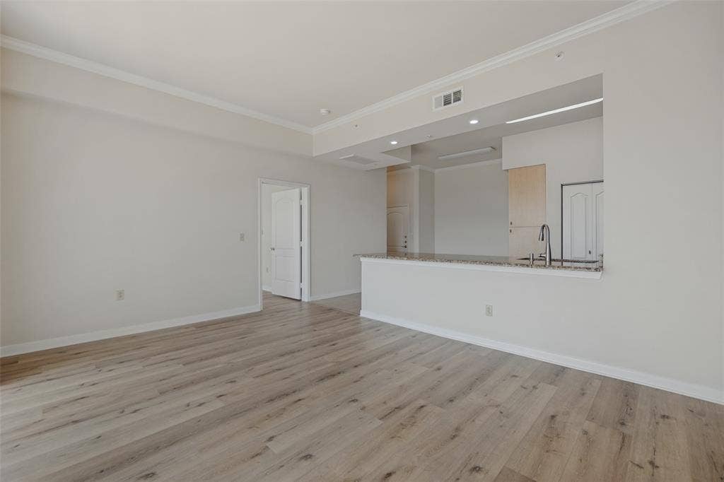 3225 Turtle Creek Boulevard, #1012, Dallas, TX 75219 3225 Turtle Creek Boulevard, #1012, Dallas, TX 75219