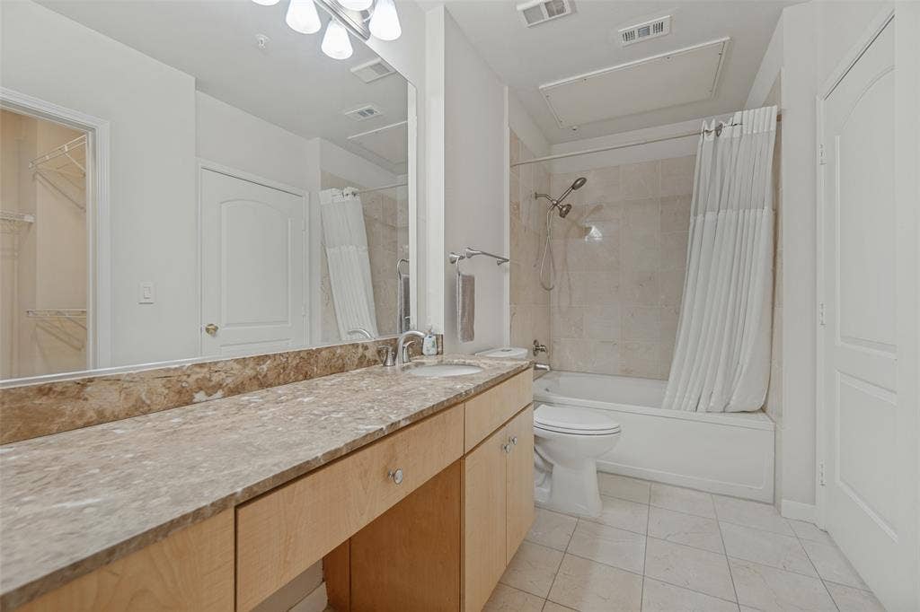 3225 Turtle Creek Boulevard, #1012, Dallas, TX 75219 3225 Turtle Creek Boulevard, #1012, Dallas, TX 75219