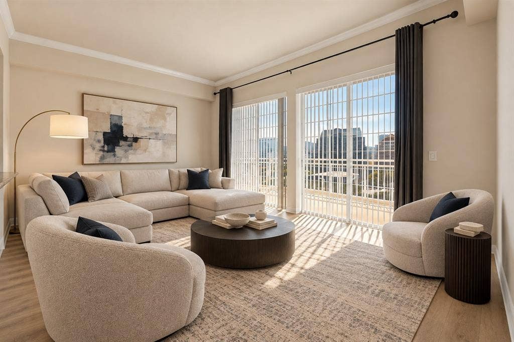 3225 Turtle Creek Boulevard, #1012, Dallas, TX 75219 3225 Turtle Creek Boulevard, #1012, Dallas, TX 75219