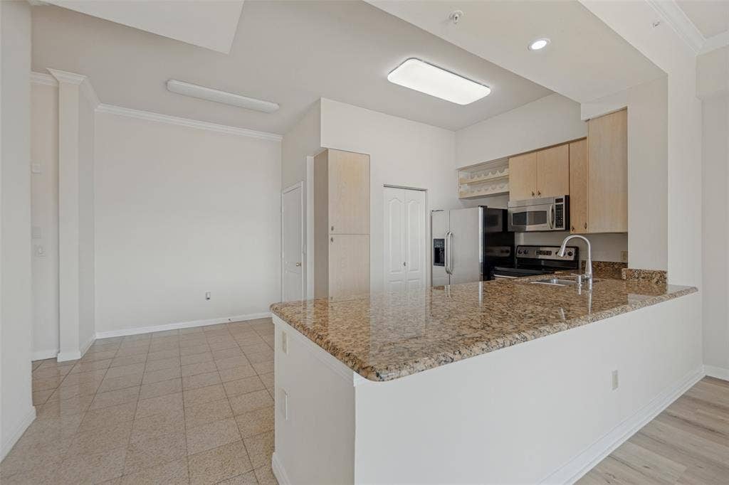 3225 Turtle Creek Boulevard, #1012, Dallas, TX 75219 3225 Turtle Creek Boulevard, #1012, Dallas, TX 75219