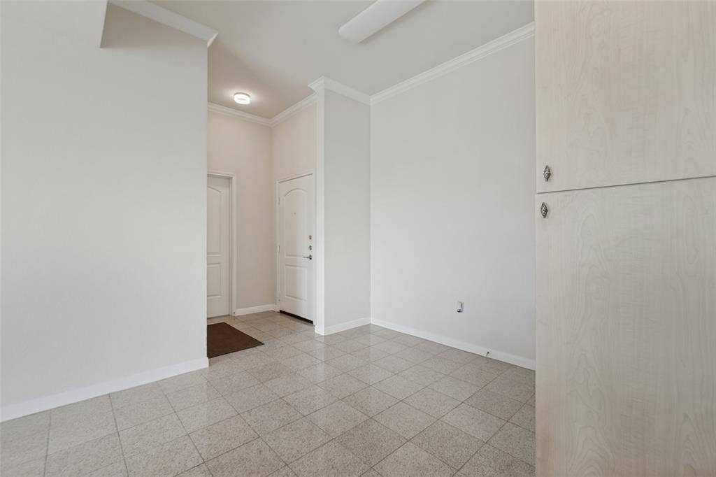 3225 Turtle Creek Boulevard, #1012, Dallas, TX 75219 3225 Turtle Creek Boulevard, #1012, Dallas, TX 75219
