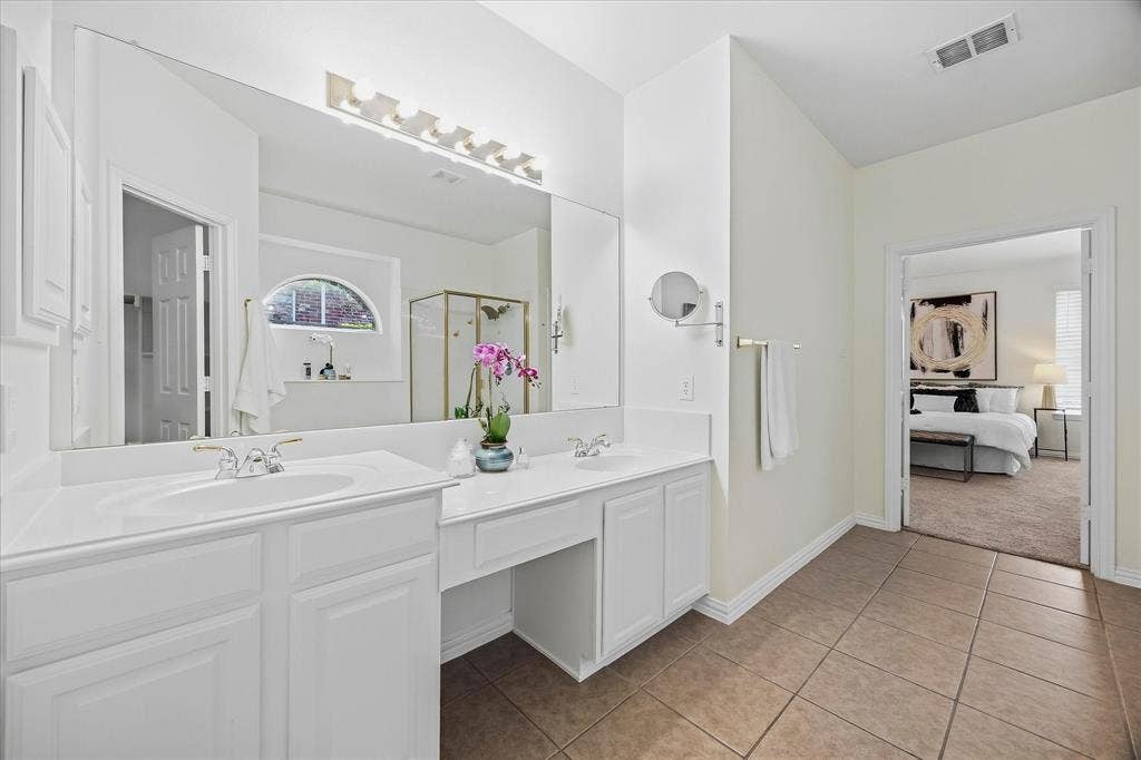4102 Stone Haven Drive, Garland, TX 75043 4102 Stone Haven Drive, Garland, TX 75043