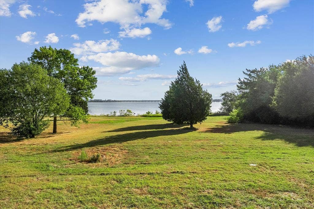 4102 Stone Haven Drive, Garland, TX 75043 4102 Stone Haven Drive, Garland, TX 75043