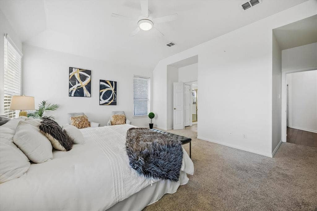 4102 Stone Haven Drive, Garland, TX 75043 4102 Stone Haven Drive, Garland, TX 75043