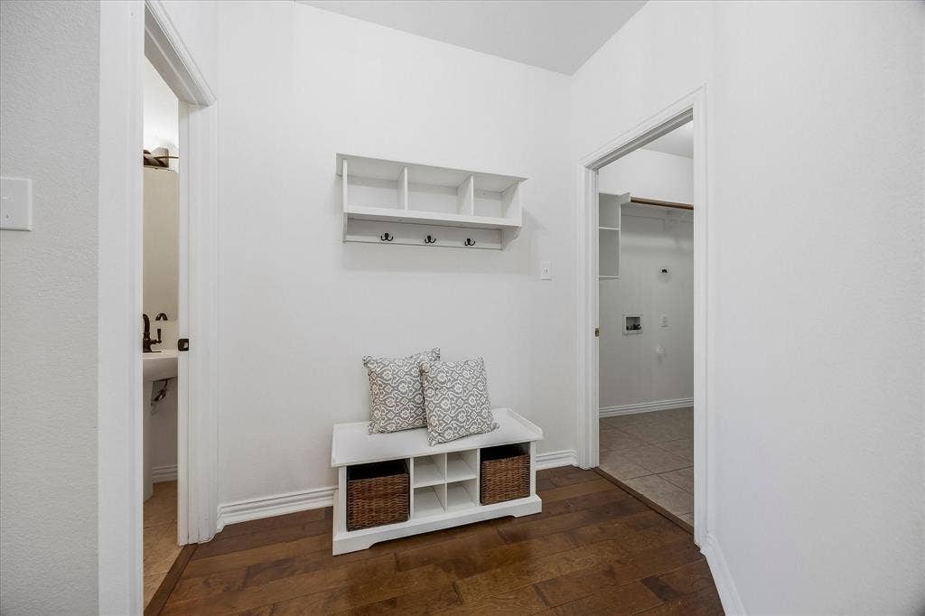 4102 Stone Haven Drive, Garland, TX 75043 4102 Stone Haven Drive, Garland, TX 75043