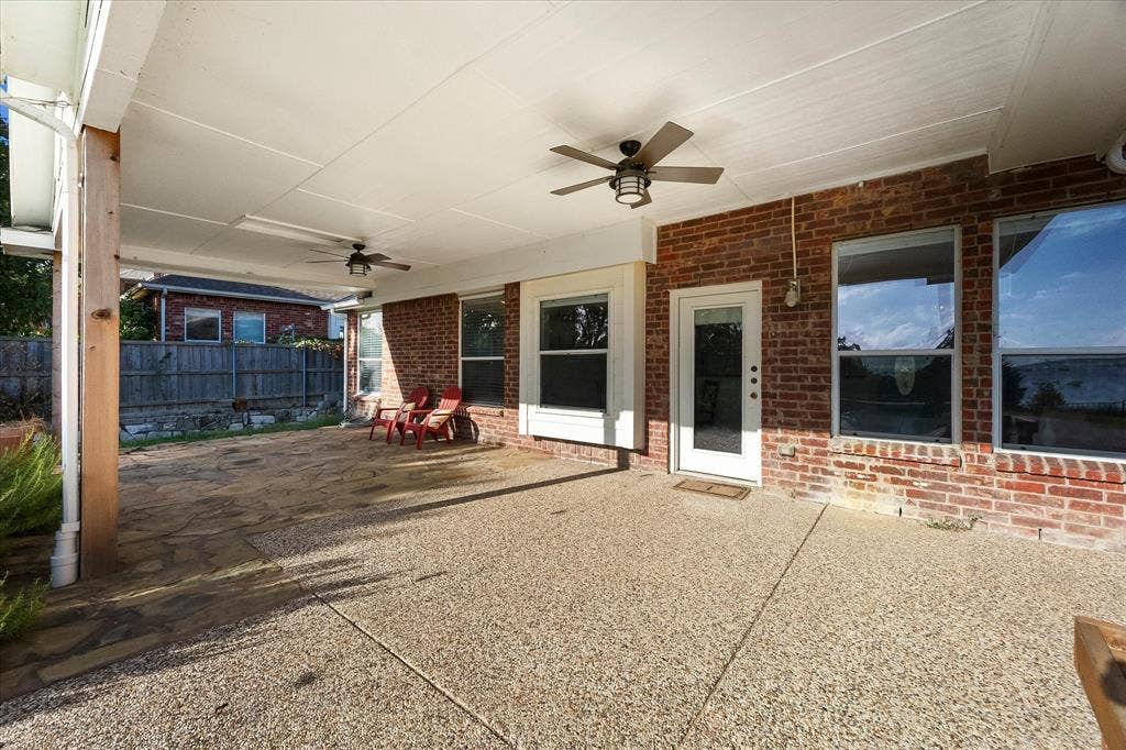 4102 Stone Haven Drive, Garland, TX 75043 4102 Stone Haven Drive, Garland, TX 75043