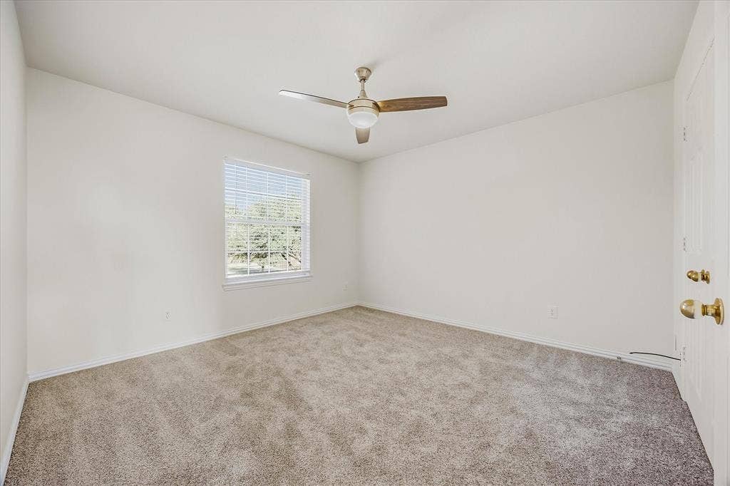 4102 Stone Haven Drive, Garland, TX 75043 4102 Stone Haven Drive, Garland, TX 75043