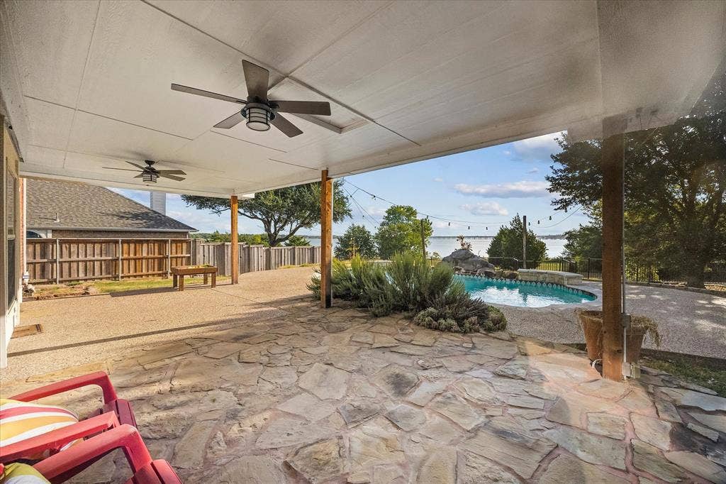 4102 Stone Haven Drive, Garland, TX 75043 4102 Stone Haven Drive, Garland, TX 75043