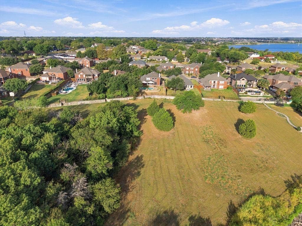 4102 Stone Haven Drive, Garland, TX 75043 4102 Stone Haven Drive, Garland, TX 75043
