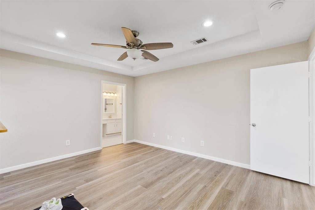 2101 Covered Wagon Drive, Plano, TX 75074 2101 Covered Wagon Drive, Plano, TX 75074