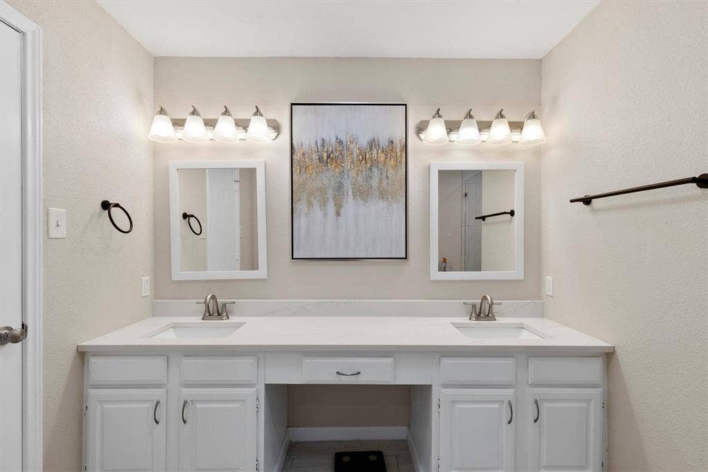 2101 Covered Wagon Drive, Plano, TX 75074 2101 Covered Wagon Drive, Plano, TX 75074