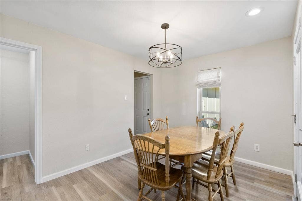 2101 Covered Wagon Drive, Plano, TX 75074 2101 Covered Wagon Drive, Plano, TX 75074