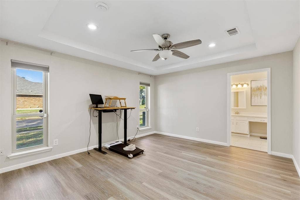 2101 Covered Wagon Drive, Plano, TX 75074 2101 Covered Wagon Drive, Plano, TX 75074