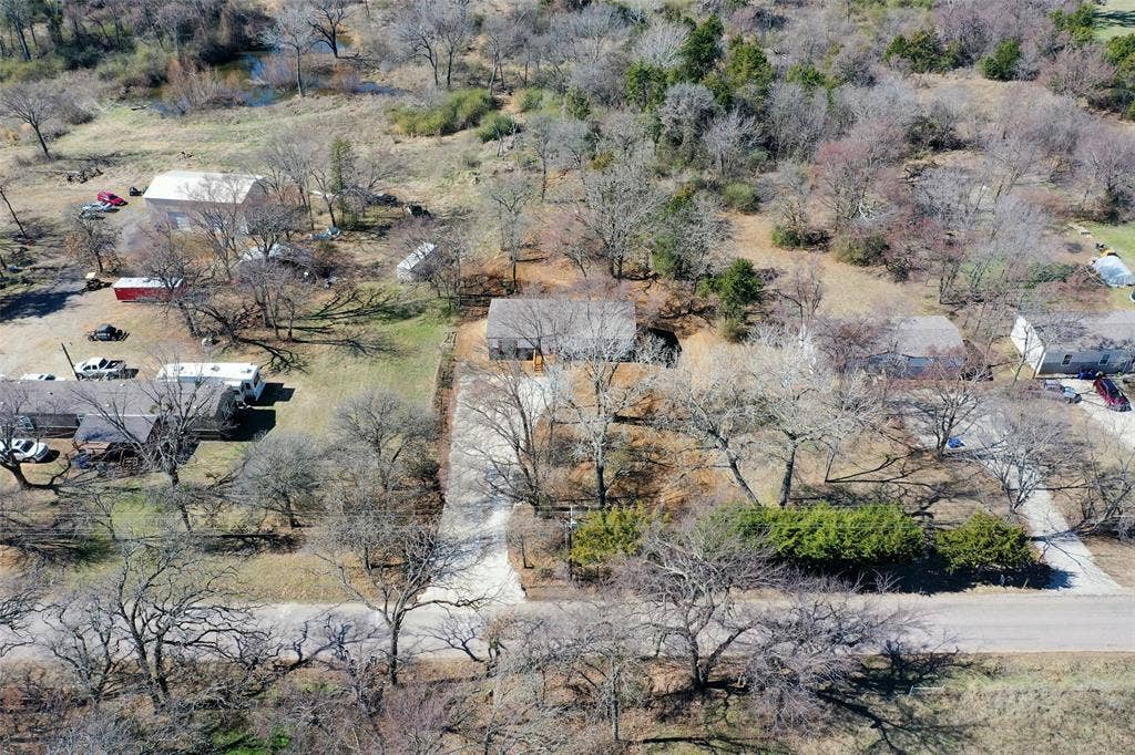 589 CR 167, Whitesboro, TX 76273 589 CR 167, Whitesboro, TX 76273