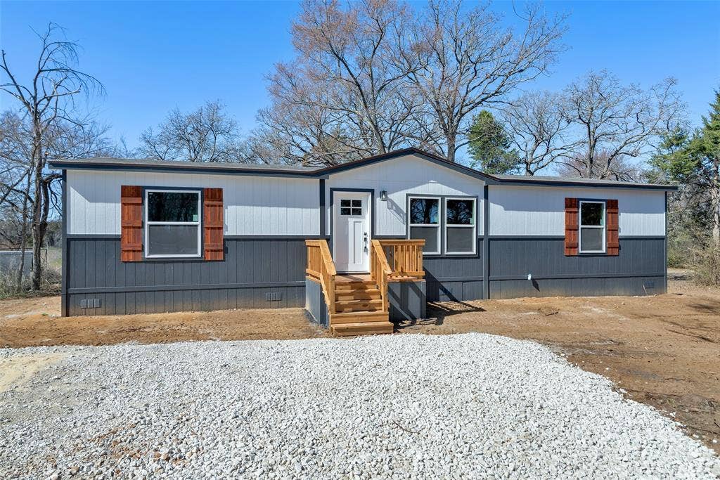 589 CR 167, Whitesboro, TX 76273 589 CR 167, Whitesboro, TX 76273