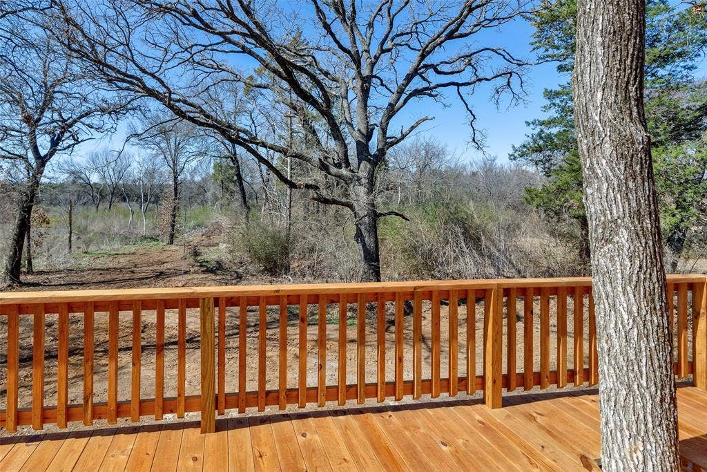 589 CR 167, Whitesboro, TX 76273 589 CR 167, Whitesboro, TX 76273