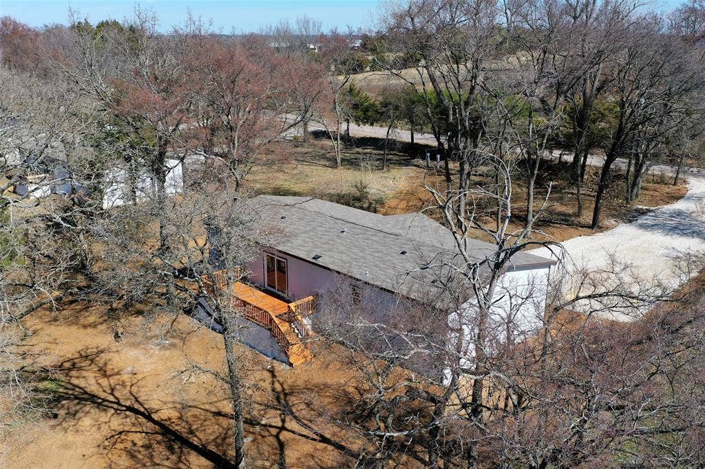 589 CR 167, Whitesboro, TX 76273 589 CR 167, Whitesboro, TX 76273