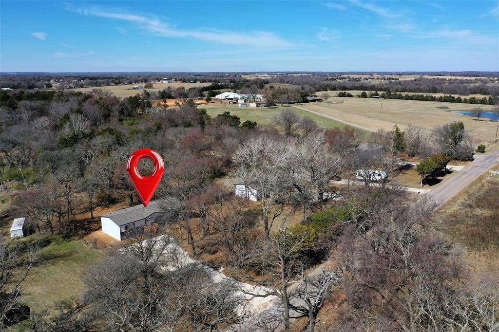 589 CR 167, Whitesboro, TX 76273 589 CR 167, Whitesboro, TX 76273