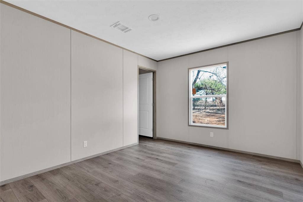 589 CR 167, Whitesboro, TX 76273 589 CR 167, Whitesboro, TX 76273