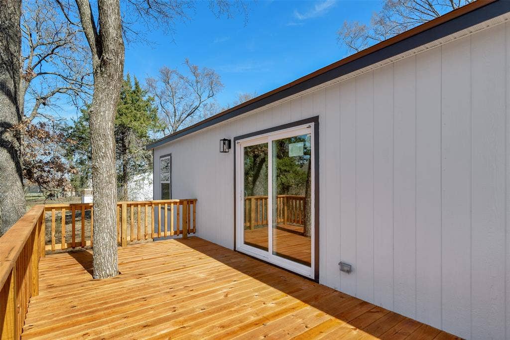 589 CR 167, Whitesboro, TX 76273 589 CR 167, Whitesboro, TX 76273