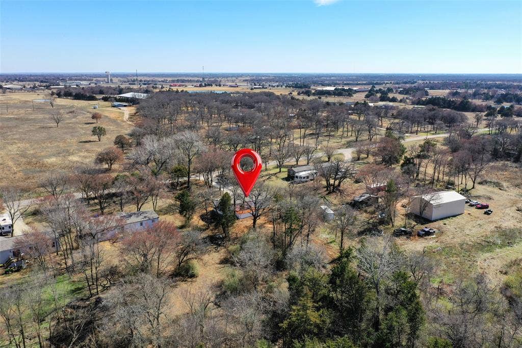 589 CR 167, Whitesboro, TX 76273 589 CR 167, Whitesboro, TX 76273