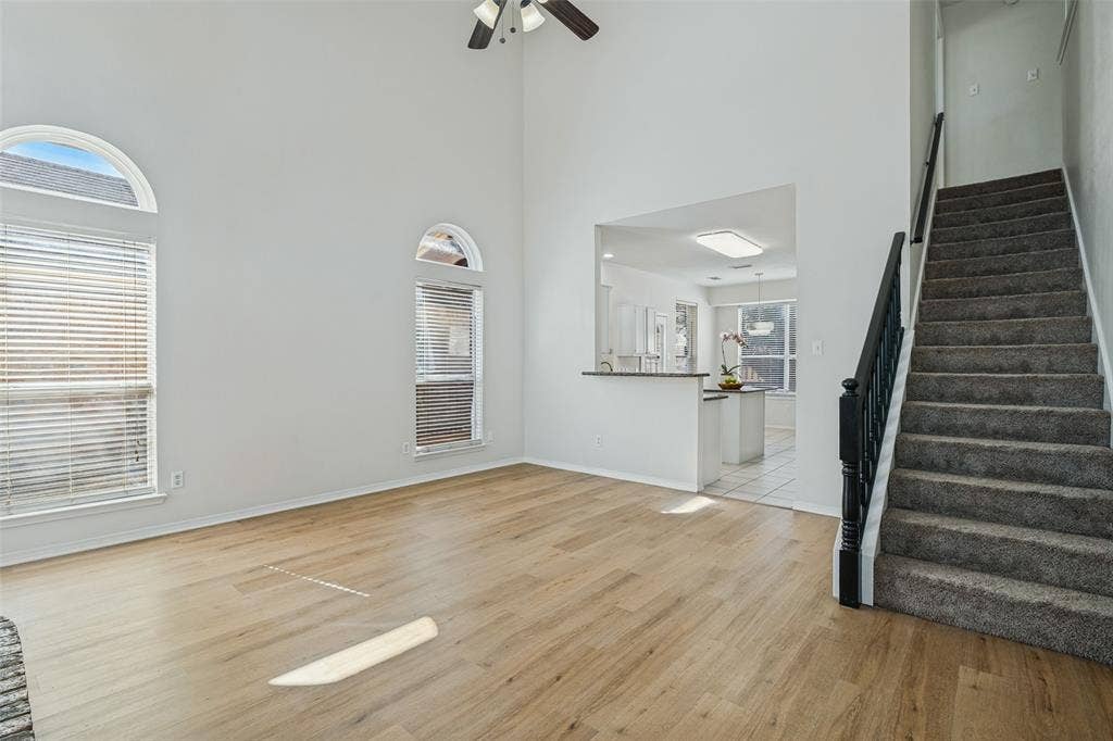 6522 White Oak Drive, Rowlett, TX 75089 6522 White Oak Drive, Rowlett, TX 75089
