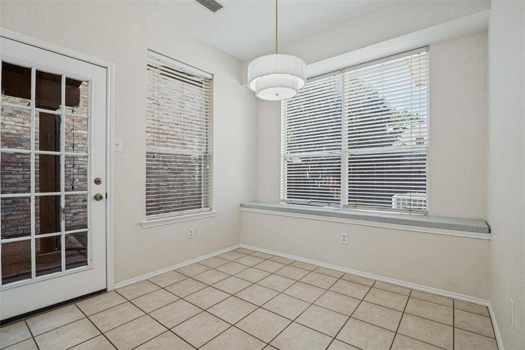 6522 White Oak Drive, Rowlett, TX 75089 6522 White Oak Drive, Rowlett, TX 75089