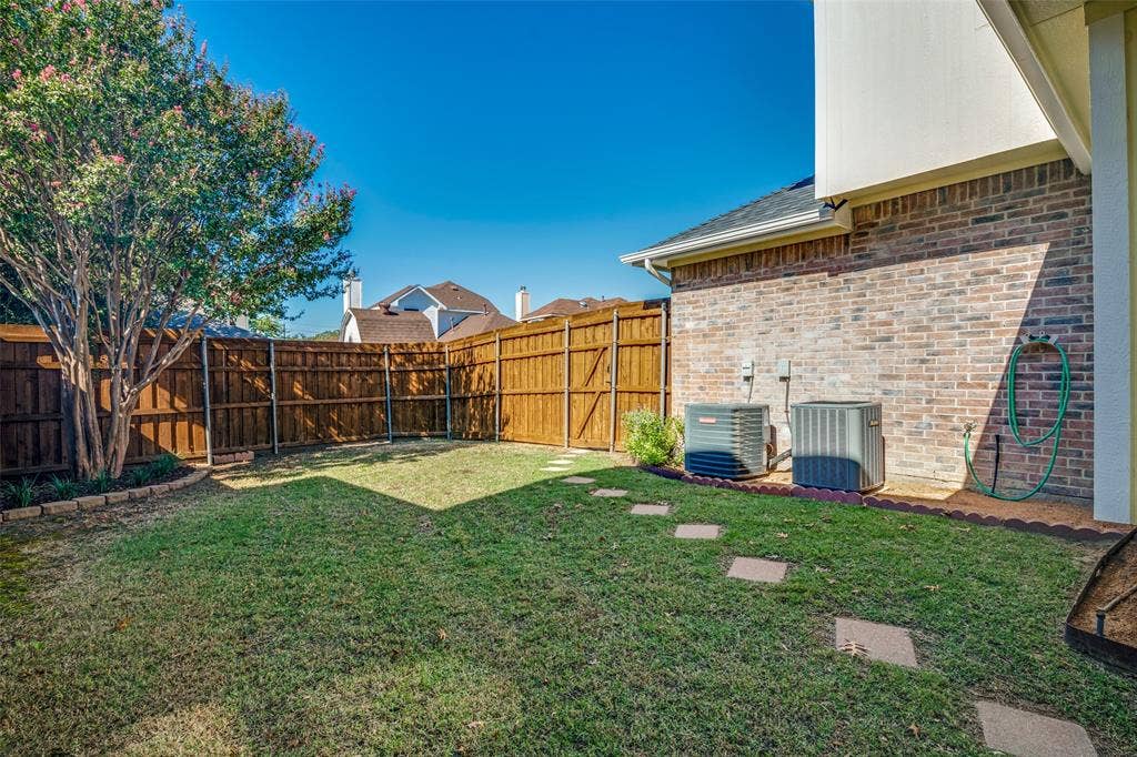 6522 White Oak Drive, Rowlett, TX 75089 6522 White Oak Drive, Rowlett, TX 75089