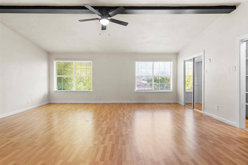 2804 Spring Valley Drive, Bedford, TX 76021 2804 Spring Valley Drive, Bedford, TX 76021