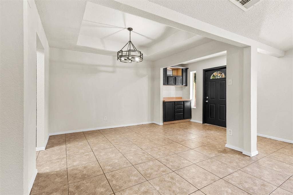 2804 Spring Valley Drive, Bedford, TX 76021 2804 Spring Valley Drive, Bedford, TX 76021