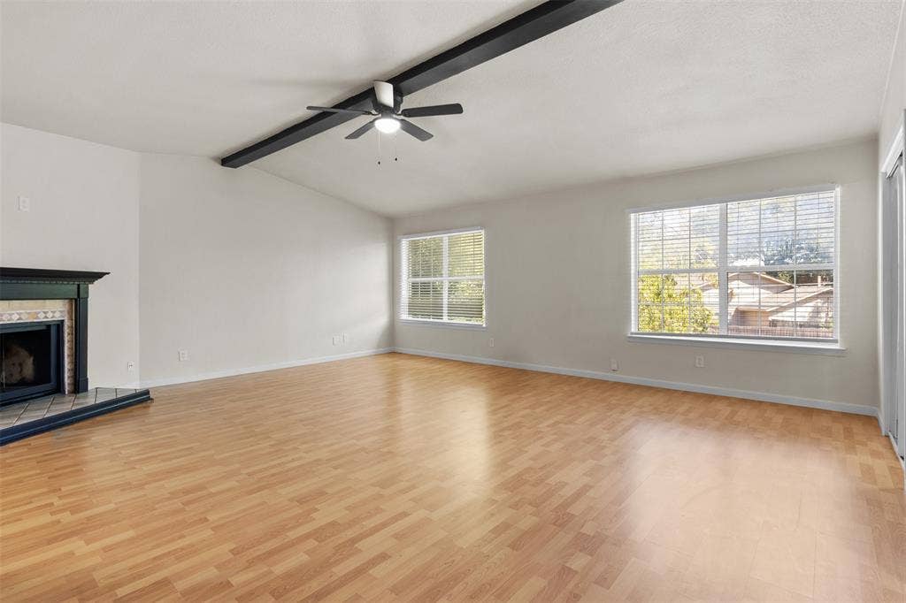 2804 Spring Valley Drive, Bedford, TX 76021 2804 Spring Valley Drive, Bedford, TX 76021
