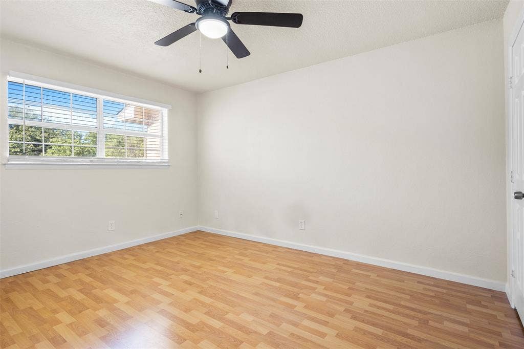2804 Spring Valley Drive, Bedford, TX 76021 2804 Spring Valley Drive, Bedford, TX 76021